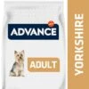 Advance Yorkshire Terrier Adult -Artículos Mascotas Tienda 384796 advance mini yorkshireterrier hs 02 6