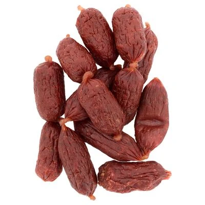 Chewies Salametti Embutido Para Perros Pack Mixto 19 Chewies Salametti Embutido Para Perros Pack Mixto - Imagen 17