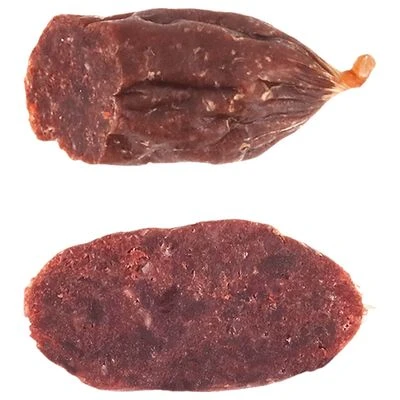 Chewies Salametti Embutido Para Perros Pack Mixto 22 Chewies Salametti Embutido Para Perros Pack Mixto - Imagen 20