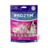 Barritas Prozym RF2 Snack Dental Para Perros -Artículos Mascotas Tienda 385498 pla elvetispharma prozym rf2sticks sm hs 01 4