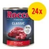 Rocco Classic 24 X 800 G -Artículos Mascotas Tienda 390995 rocco classic 24x800g 2