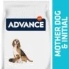 Advance Puppy Protect Initial Con Pollo -Artículos Mascotas Tienda 397596 mhi advance puppy protect initial huhn hs 01 5