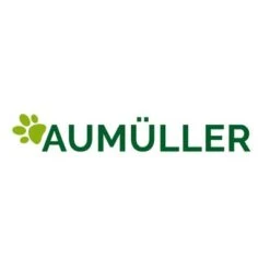 Cueva Y Transportín De Mimbre XXL Aumüller Para Mascotas 9 Cueva Y Transportín De Mimbre XXL Aumüller Para Mascotas -Artículos Mascotas Tienda 3 logo aumuellerkorbwaren 08 2020 7