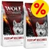 Pack Ahorro: 2 X 12 Wolf Of Wilderness Elements 1 Pack Ahorro: 2 X 12 Wolf Of Wilderness Elements -Artículos Mascotas Tienda 3 percent bit 9