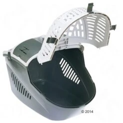 Transportín Nobby Avior 12 Transportín Nobby Avior -Artículos Mascotas Tienda 408348 nobby transportbox avior hs 02 05 2014 9