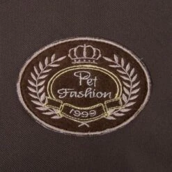 Cojín Champion Para Perros -Artículos Mascotas Tienda 433716 hundekissen champion 02 dsc0539 4