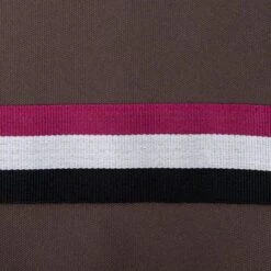 Cojín Champion Para Perros -Artículos Mascotas Tienda 433716 hundekissen champion 03 dsc0540 7