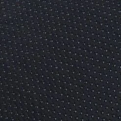 Cojín Champion Para Perros -Artículos Mascotas Tienda 433716 hundekissen champion 04 dsc0541 8