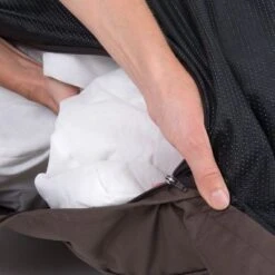 Cojín Champion Para Perros -Artículos Mascotas Tienda 433716 hundekissen champion 05 dsc0542 1