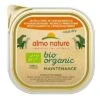 Almo Nature BioOrganic Maintenance 9 X 300 G 2 Almo Nature BioOrganic Maintenance 9 X 300 G -Artículos Mascotas Tienda 43795 pla almo nature bio dog huhn kartoffel 4