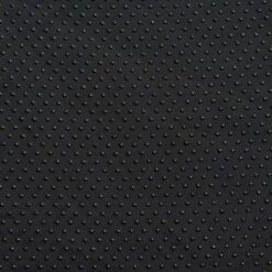 Cueva Lechuza -Artículos Mascotas Tienda 448958 katzenh hle eule dsc0342 9