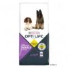 Opti Life Adulto Active Pienso Para Perros -Artículos Mascotas Tienda 452994 optilife adult active 3