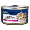 Feline Porta 21 Comida Para Gatos 6 X 90 G -Artículos Mascotas Tienda 4720 pla felineporta21 huhnpur 90g 5 1