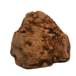 Chewies Raíz Para Masticar Tamaño L -Artículos Mascotas Tienda 498909 pets nature kauwurzel chewies variante 2