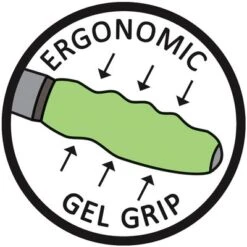 Cepillo Moser Para Perros -Artículos Mascotas Tienda 507792 wahl moser zupfbuerste gelgrip 6