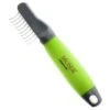 Moser Cepillo Cortanudos Para Perros Y Gatos -Artículos Mascotas Tienda 507822 pla wahl moser dematter 2