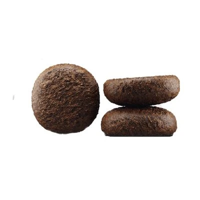 Josera Nature YoungStar 4 Josera Nature YoungStar - Imagen 2