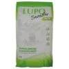 Lupo Sensitiv 24/10 -Artículos Mascotas Tienda 52747 PLA rgb Lupo Sensitiv 24 10 HF 15 kg 5