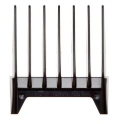 Set Máquina Cortapelo Para Mascotas Oster 220 V -Artículos Mascotas Tienda 53731 pla osterheimtierschermaschinen hs 06 8