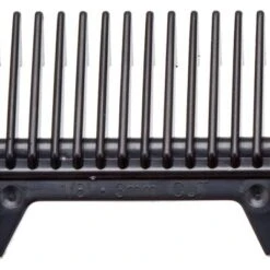 Set Máquina Cortapelo Para Mascotas Oster 220 V -Artículos Mascotas Tienda 53731 pla osterheimtierschermaschinen hs 07 5