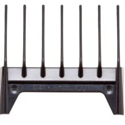 Set Máquina Cortapelo Para Mascotas Oster 220 V -Artículos Mascotas Tienda 53731 pla osterheimtierschermaschinen hs 08 0