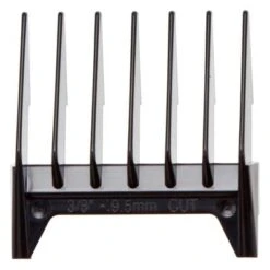 Set Máquina Cortapelo Para Mascotas Oster 220 V -Artículos Mascotas Tienda 53731 pla osterheimtierschermaschinen hs 09 2