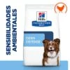 Hill's Derm Defense Prescription Diet Pienso Para Perros 2 Hill's Derm Defense Prescription Diet Pienso Para Perros -Artículos Mascotas Tienda 56 pd derm defense dog bk27176m plp es 4