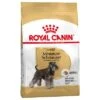 Royal Canin Schnauzer Miniatura Adult 2 Royal Canin Schnauzer Miniatura Adult -Artículos Mascotas Tienda 59173 pla royalcanin adulthund miniatureschnauzer 9