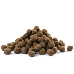 Opti Life Adult Light Medium & Maxi Pienso Para Perros -Artículos Mascotas Tienda 594428 optilife light max02 8