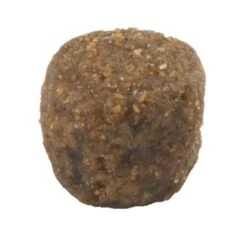 Opti Life Adult Light Medium & Maxi Pienso Para Perros -Artículos Mascotas Tienda 594428 optilife light maxme 1