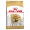 Royal Canin Carlino Adult -Artículos Mascotas Tienda 61161 pla royalcanin adulthund pug 2