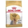 Royal Canin Yorkshire Terrier Adult -Artículos Mascotas Tienda 61173 pla royalcanin adulthund yorkshire 1