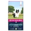 Eukanuba Adult Razas Pequeñas Y Medianas Con Cordero Y Arroz -Artículos Mascotas Tienda 61384 pla eukanuba adult smallmediumbreed lamm 2 5kg 9 4