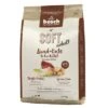 Bosch Soft Con Pato Y Patata -Artículos Mascotas Tienda 62399 pla bosch softadult entekartoffel 2 5kg 0