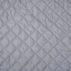 Manta Para Perros Y Gatos Velvet Granito -Artículos Mascotas Tienda 65007 ku decke velvet grani dsc0020 4