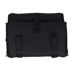 Asiento Para Coches Para Perros Pequeños Y Gatos -Artículos Mascotas Tienda 66331 autositzfuerkleinehunde12 1