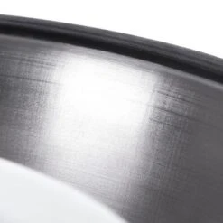 Comedero Antivoracidad De Acero Para Perros -Artículos Mascotas Tienda 66523 66349 antischlingnapf fg 0939 5