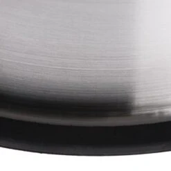 Comedero Antivoracidad De Acero Para Perros -Artículos Mascotas Tienda 66523 66349 antischlingnapf fg 0943 9