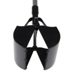 Recogedor Poop Scooper Para Perros -Artículos Mascotas Tienda 66635 kotschaufel fg 3701 2