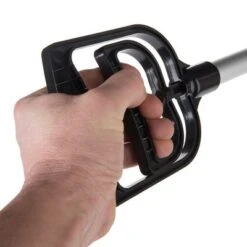 Recogedor Poop Scooper Para Perros -Artículos Mascotas Tienda 66635 kotschaufel fg 3706 3