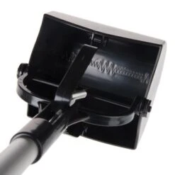 Recogedor Poop Scooper Para Perros -Artículos Mascotas Tienda 66635 kotschaufel fg 3707 0