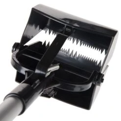 Recogedor Poop Scooper Para Perros -Artículos Mascotas Tienda 66635 kotschaufel fg 3708 7