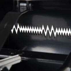 Recogedor Poop Scooper Para Perros -Artículos Mascotas Tienda 66635 kotschaufel fg 3709 0