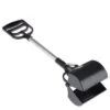 Recogedor Poop Scooper Para Perros 1 Recogedor Poop Scooper Para Perros -Artículos Mascotas Tienda 66635 pla kotschaufel fg 3694 5