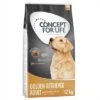 Concept For Life Golden Retriever Adult 1 Concept For Life Golden Retriever Adult -Artículos Mascotas Tienda 66882 pla concept for life golden retriever 12kg 1