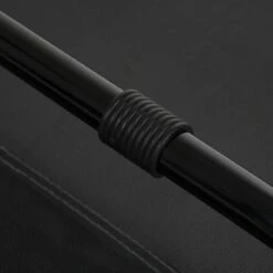 Cama Relax Para Perros -Artículos Mascotas Tienda 67379 hundeliege fg 3278 3