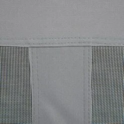 Cama Relax Para Perros -Artículos Mascotas Tienda 67379 hundeliege fg 3280 8