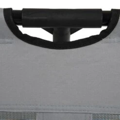 Cama Relax Para Perros -Artículos Mascotas Tienda 67379 hundeliege fg 3281 3