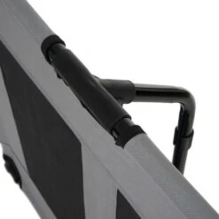 Cama Relax Para Perros -Artículos Mascotas Tienda 67379 hundeliege fg 3282 8