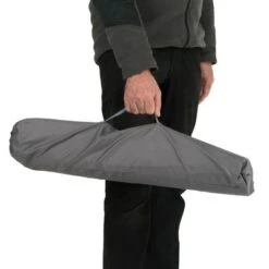 Cama Relax Para Perros -Artículos Mascotas Tienda 67413 hundeliege fg 3261 4